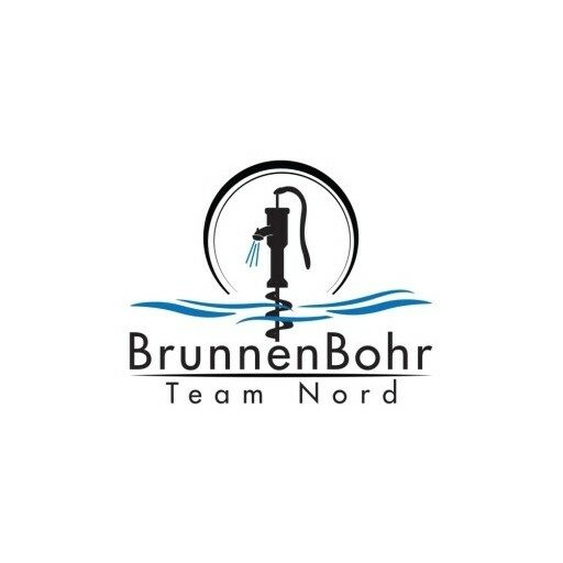 cropped-brunnenbohrteam-websiteicon.jpg