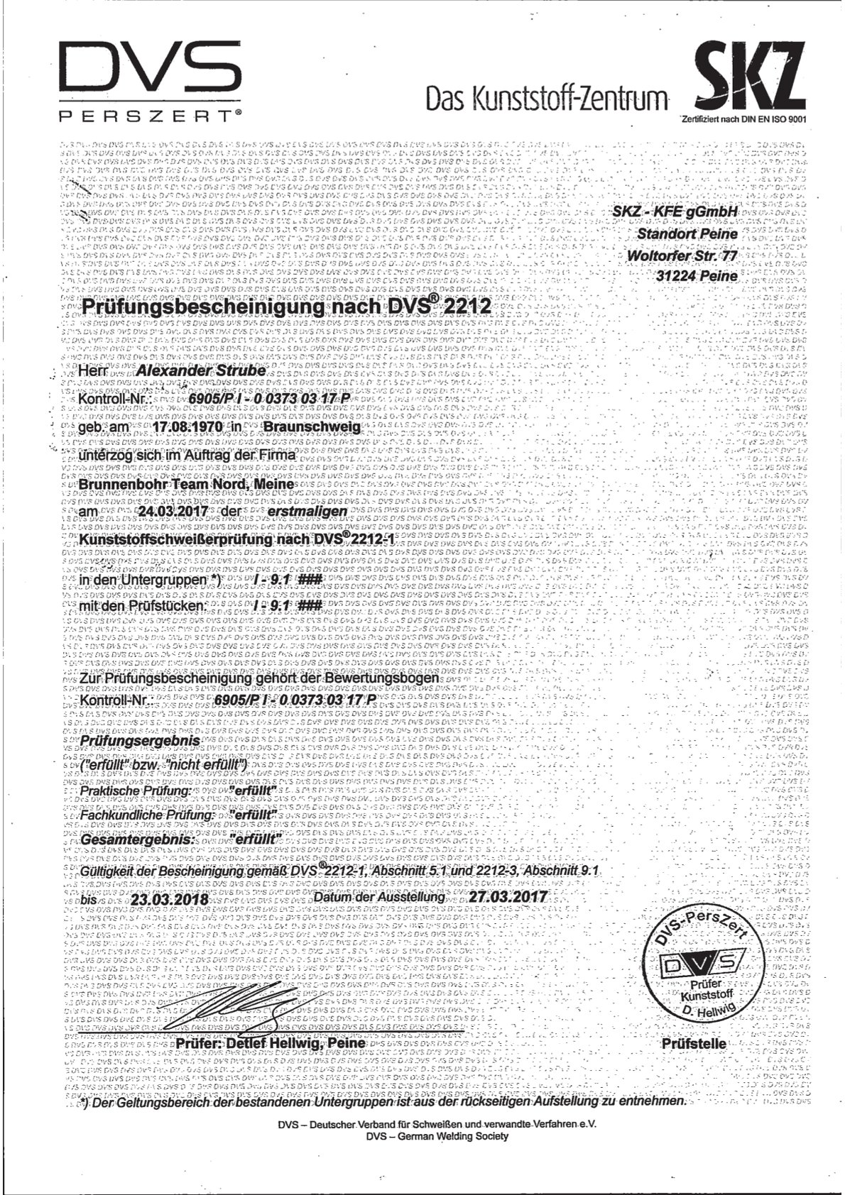 Dvs2211